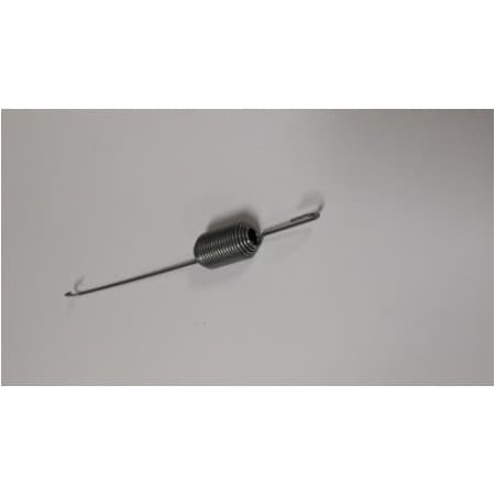 Kohler Spring Governor Idle 62 089 21-S